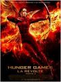 Hunger Games – La Révolte : Partie 2 - en 3D